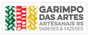 Garimpo das Artes Artesanais RS