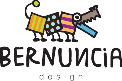 Bernuncia Design
